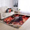 sshanks one piece rug - One Piece Gifts