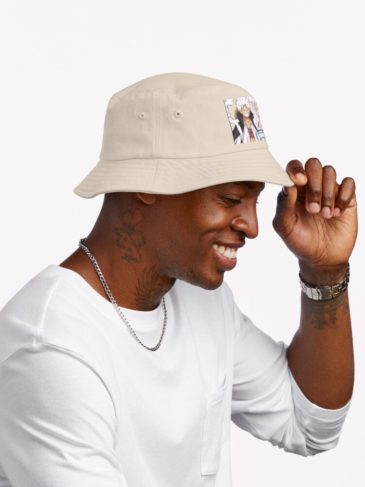 ssrcobucket hatmense5d6c5f62bbf65eesidetall portrait750x1000 bgf8f8f8.u2 - One Piece Gifts