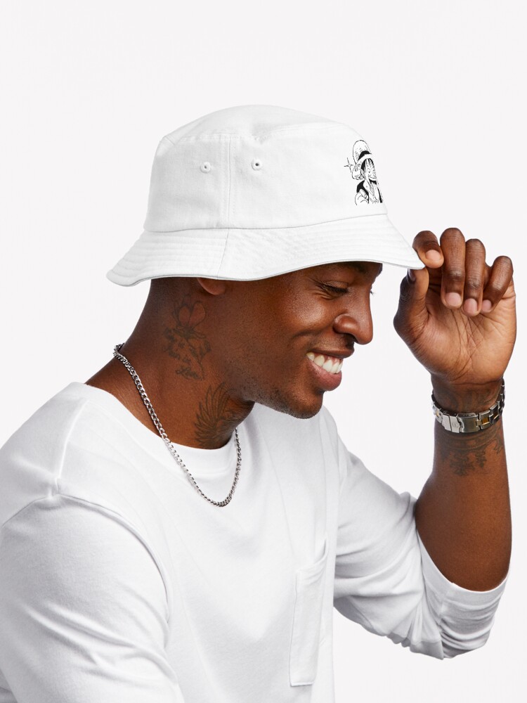 ssrcobucket hatmensfafafaca443f4786sidetall portrait750x1000 bgf8f8f8.u2 5 - One Piece Gifts