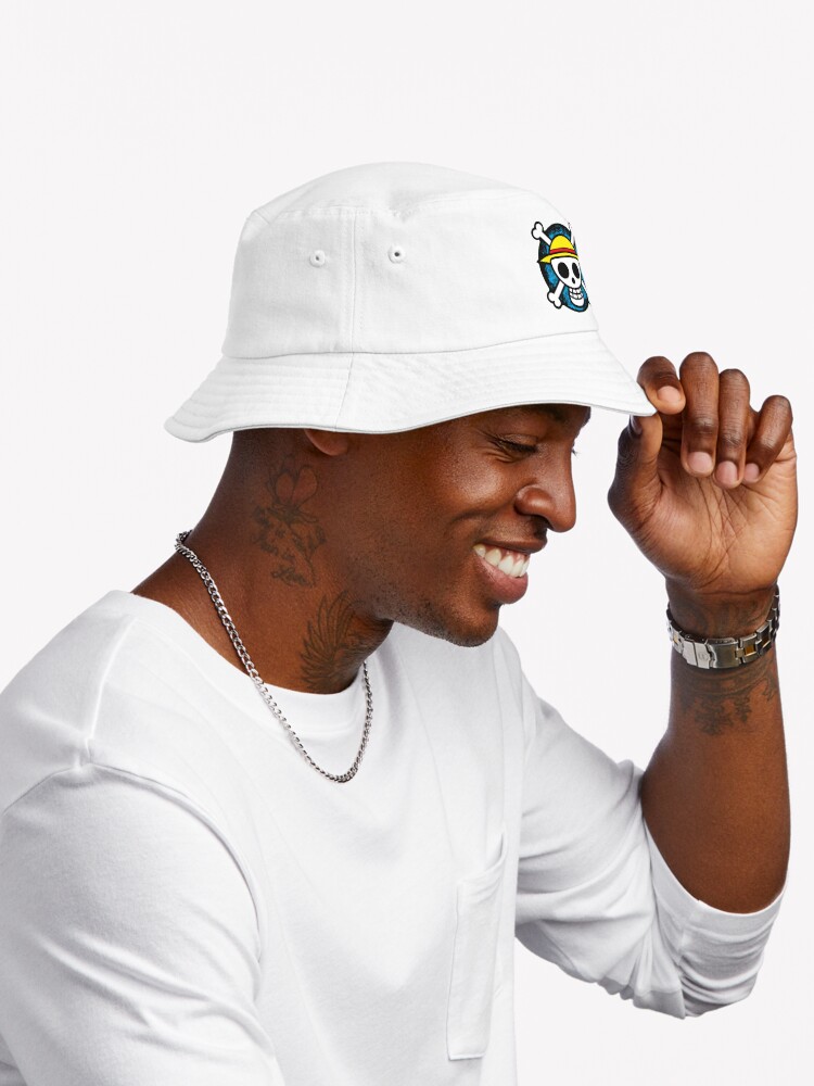 ssrcobucket hatmensfafafaca443f4786sidetall portrait750x1000 bgf8f8f8.u2 8 - One Piece Gifts