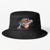 ssrcobucket hatproduct10101001c5ca27c6srpsquare1000x1000 bgf8f8f8.u2 16 - One Piece Gifts