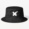 ssrcobucket hatproduct10101001c5ca27c6srpsquare1000x1000 bgf8f8f8.u2 26 - One Piece Gifts