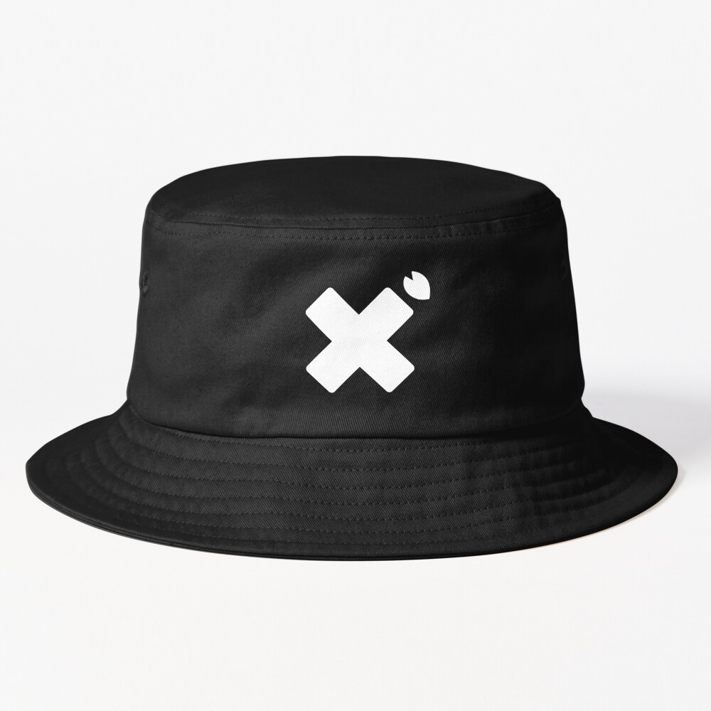 ssrcobucket hatproduct10101001c5ca27c6srpsquare1000x1000 bgf8f8f8.u2 26 - One Piece Gifts