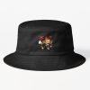 ssrcobucket hatproduct10101001c5ca27c6srpsquare1000x1000 bgf8f8f8.u2 28 - One Piece Gifts