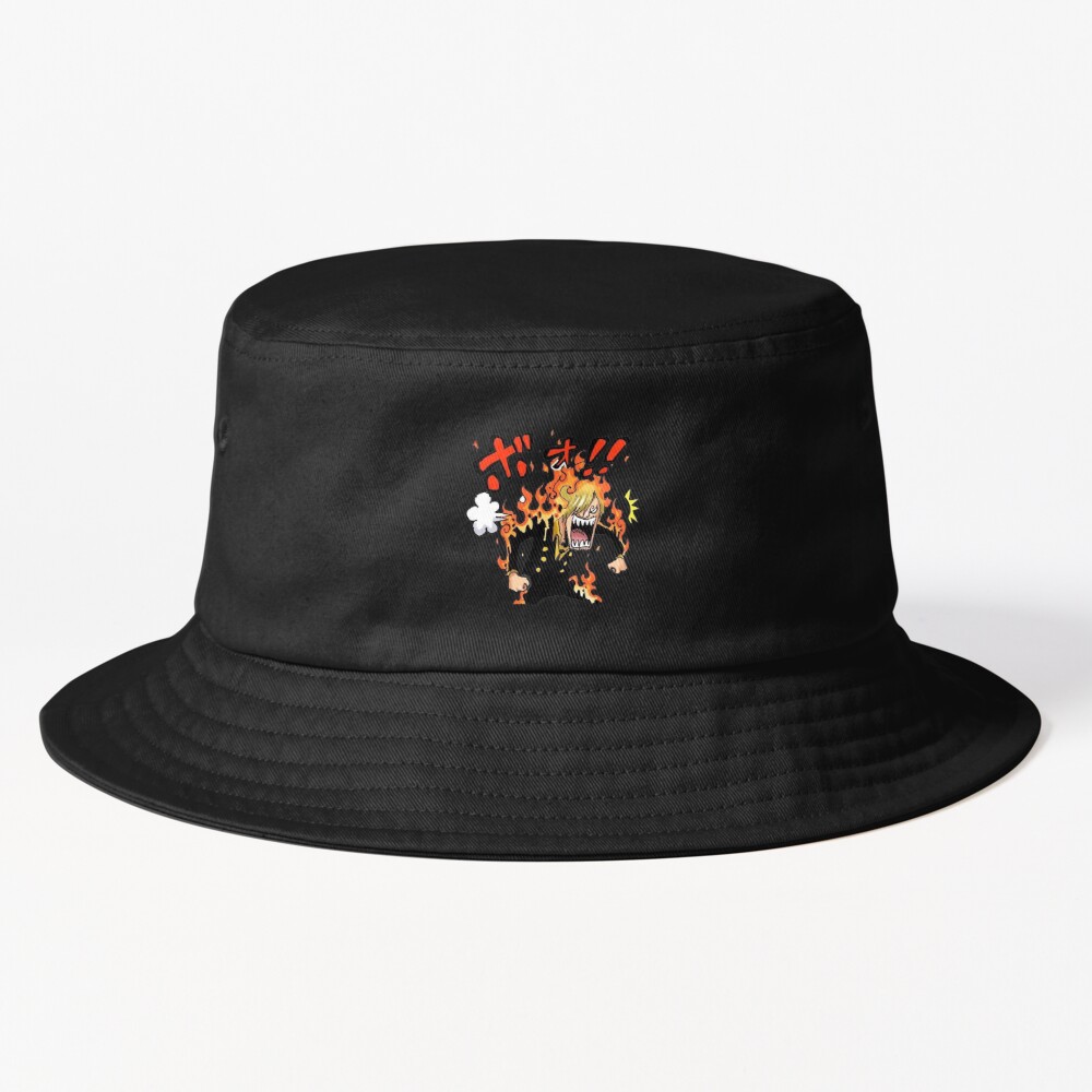 ssrcobucket hatproduct10101001c5ca27c6srpsquare1000x1000 bgf8f8f8.u2 28 - One Piece Gifts