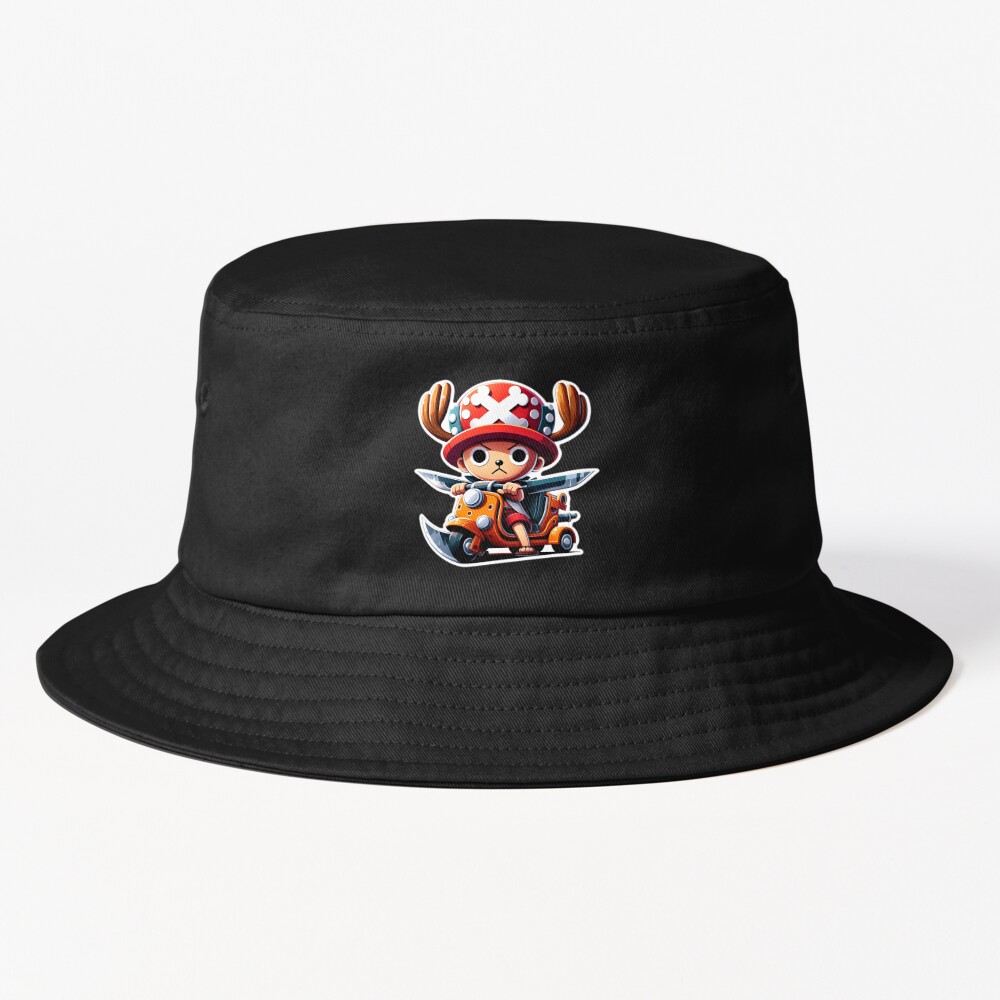 ssrcobucket hatproduct10101001c5ca27c6srpsquare1000x1000 bgf8f8f8.u2 29 - One Piece Gifts