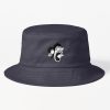 ssrcobucket hatproduct322e3f696a94a5d4srpsquare1000x1000 bgf8f8f8.u2 30 - One Piece Gifts