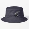 ssrcobucket hatproduct322e3f696a94a5d4srpsquare1000x1000 bgf8f8f8.u2 4 - One Piece Gifts