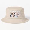 ssrcobucket hatproducte5d6c5f62bbf65eesrpsquare1000x1000 bgf8f8f8.u2 1 - One Piece Gifts