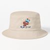 ssrcobucket hatproducte5d6c5f62bbf65eesrpsquare1000x1000 bgf8f8f8.u2 13 - One Piece Gifts