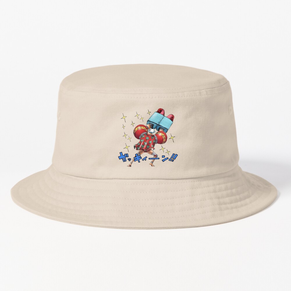 ssrcobucket hatproducte5d6c5f62bbf65eesrpsquare1000x1000 bgf8f8f8.u2 13 - One Piece Gifts