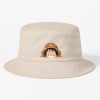 ssrcobucket hatproducte5d6c5f62bbf65eesrpsquare1000x1000 bgf8f8f8.u2 14 - One Piece Gifts