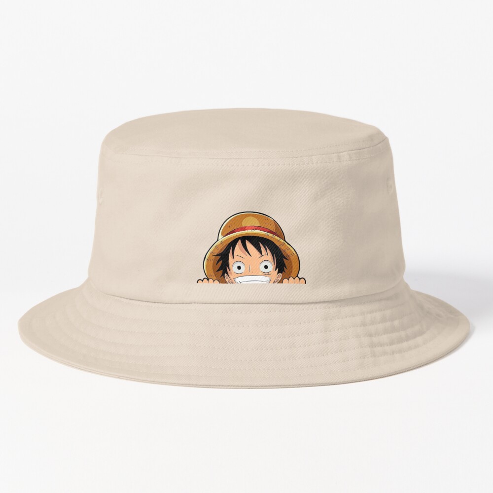 ssrcobucket hatproducte5d6c5f62bbf65eesrpsquare1000x1000 bgf8f8f8.u2 14 - One Piece Gifts