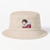 ssrcobucket hatproducte5d6c5f62bbf65eesrpsquare1000x1000 bgf8f8f8.u2 17 - One Piece Gifts