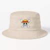 ssrcobucket hatproducte5d6c5f62bbf65eesrpsquare1000x1000 bgf8f8f8.u2 22 - One Piece Gifts
