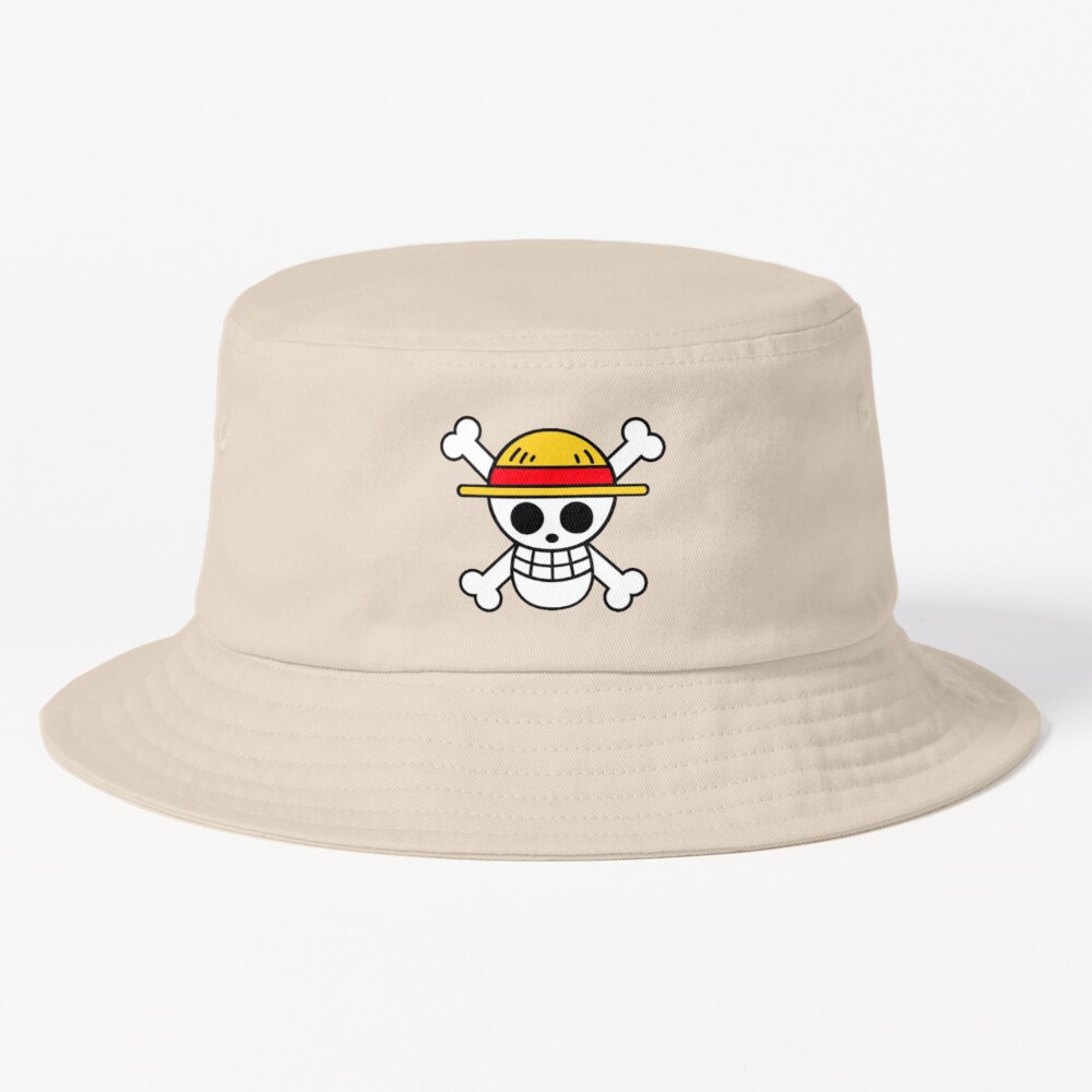 ssrcobucket hatproducte5d6c5f62bbf65eesrpsquare1000x1000 bgf8f8f8.u2 22 - One Piece Gifts