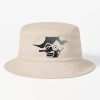 ssrcobucket hatproducte5d6c5f62bbf65eesrpsquare1000x1000 bgf8f8f8.u2 25 - One Piece Gifts