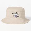 ssrcobucket hatproducte5d6c5f62bbf65eesrpsquare1000x1000 bgf8f8f8.u2 3 - One Piece Gifts