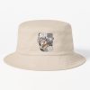 ssrcobucket hatproducte5d6c5f62bbf65eesrpsquare1000x1000 bgf8f8f8.u2 8 - One Piece Gifts