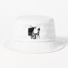 ssrcobucket hatproductfafafaca443f4786srpsquare1000x1000 bgf8f8f8.u2 10 - One Piece Gifts