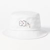 ssrcobucket hatproductfafafaca443f4786srpsquare1000x1000 bgf8f8f8.u2 21 - One Piece Gifts
