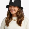 ssrcobucket hatwomens10101001c5ca27c6fronttall portrait750x1000 bgf8f8f8.u2 1 - One Piece Gifts