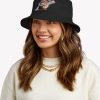 ssrcobucket hatwomens10101001c5ca27c6fronttall portrait750x1000 bgf8f8f8.u2 - One Piece Gifts
