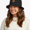 ssrcobucket hatwomens10101001c5ca27c6fronttall portrait750x1000 bgf8f8f8.u2 2 - One Piece Gifts