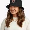 ssrcobucket hatwomens10101001c5ca27c6fronttall portrait750x1000 bgf8f8f8.u2 3 - One Piece Gifts