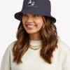 ssrcobucket hatwomens322e3f696a94a5d4fronttall portrait750x1000 bgf8f8f8.u2 2 - One Piece Gifts