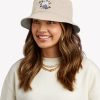 ssrcobucket hatwomense5d6c5f62bbf65eefronttall portrait750x1000 bgf8f8f8.u2 1 - One Piece Gifts