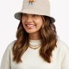 ssrcobucket hatwomense5d6c5f62bbf65eefronttall portrait750x1000 bgf8f8f8.u2 10 - One Piece Gifts