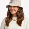 ssrcobucket hatwomense5d6c5f62bbf65eefronttall portrait750x1000 bgf8f8f8.u2 - One Piece Gifts