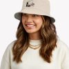 ssrcobucket hatwomense5d6c5f62bbf65eefronttall portrait750x1000 bgf8f8f8.u2 12 - One Piece Gifts
