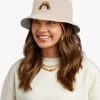 ssrcobucket hatwomense5d6c5f62bbf65eefronttall portrait750x1000 bgf8f8f8.u2 6 - One Piece Gifts