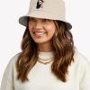 ssrcobucket hatwomense5d6c5f62bbf65eefronttall portrait750x1000 bgf8f8f8.u2 9 - One Piece Gifts