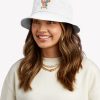 ssrcobucket hatwomensfafafaca443f4786fronttall portrait750x1000 bgf8f8f8.u2 1 - One Piece Gifts