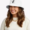 ssrcobucket hatwomensfafafaca443f4786fronttall portrait750x1000 bgf8f8f8.u2 2 - One Piece Gifts