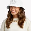 ssrcobucket hatwomensfafafaca443f4786fronttall portrait750x1000 bgf8f8f8.u2 7 - One Piece Gifts