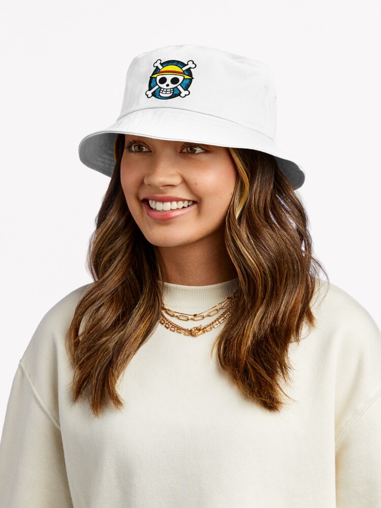 ssrcobucket hatwomensfafafaca443f4786fronttall portrait750x1000 bgf8f8f8.u2 8 - One Piece Gifts