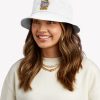ssrcobucket hatwomensfafafaca443f4786fronttall portrait750x1000 bgf8f8f8.u2 9 - One Piece Gifts