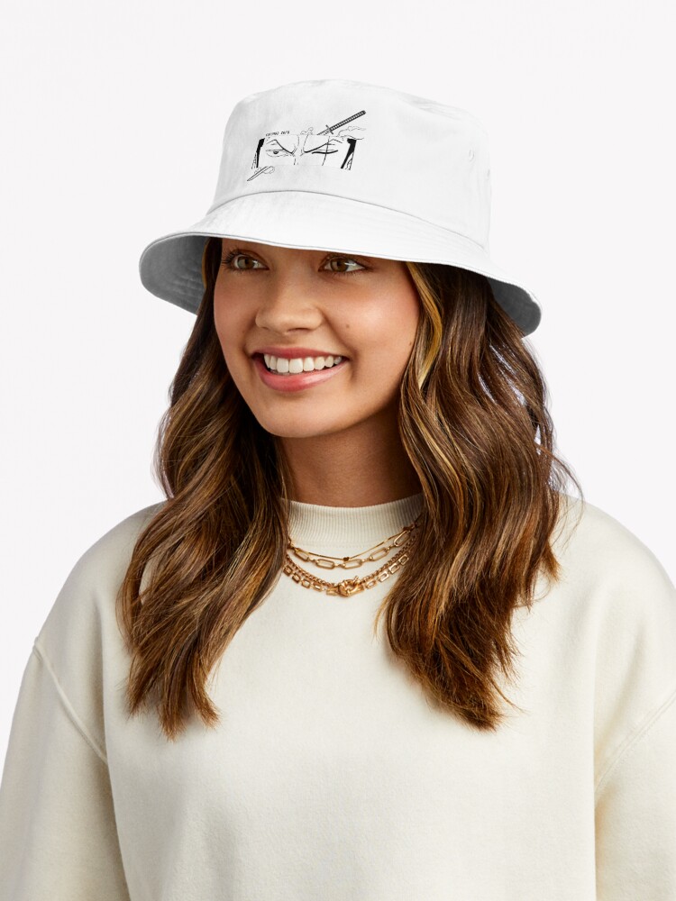 ssrcobucket hatwomensfafafaca443f4786fronttall portrait750x1000 bgf8f8f8.u2 - One Piece Gifts