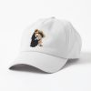 ssrcodad hatproductfafafaca443f4786front three quartersquare1000x1000 bgf8f8f8 22 - One Piece Gifts