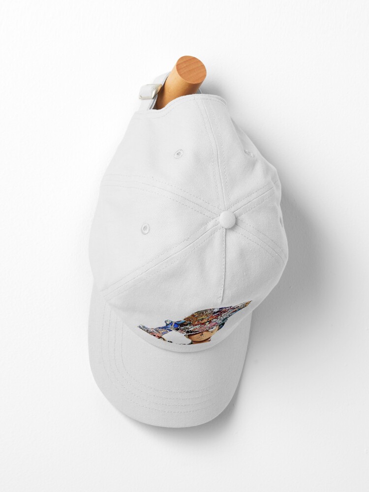 ssrcodad hatproductfafafaca443f4786hangingtall portrait750x1000 bgf8f8f8 4 - One Piece Gifts