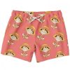 swimTrunk front 4 700x700 1 - One Piece Gifts