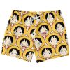 swimTrunk front 5 - One Piece Gifts