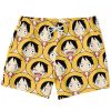 swimTrunk front 5 700x700 1 - One Piece Gifts