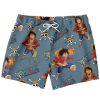 swimTrunk front 7 - One Piece Gifts