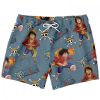 swimTrunk front 7 700x700 1 - One Piece Gifts