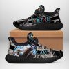 trafalgar law reze shoes one piece anime shoes fan gift idea tt04 gearanime - One Piece Gifts
